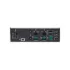 ASUS Pro WS TRX50-SAGE WIFI Workstation Motherboard